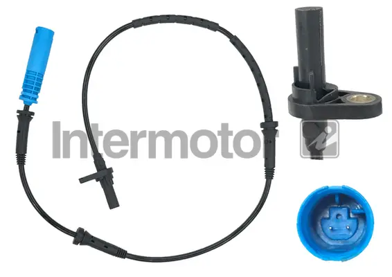 датчик, обороти на колелото INTERMOTOR          