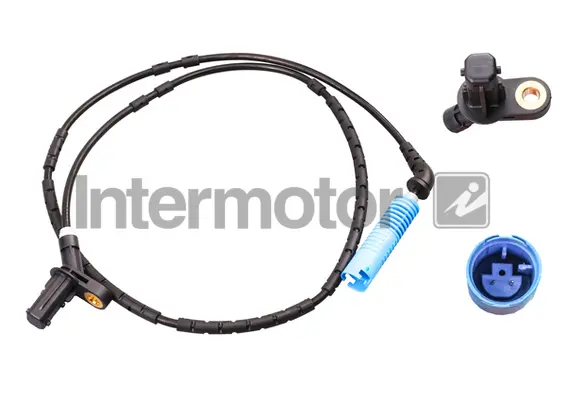 датчик, обороти на колелото INTERMOTOR          