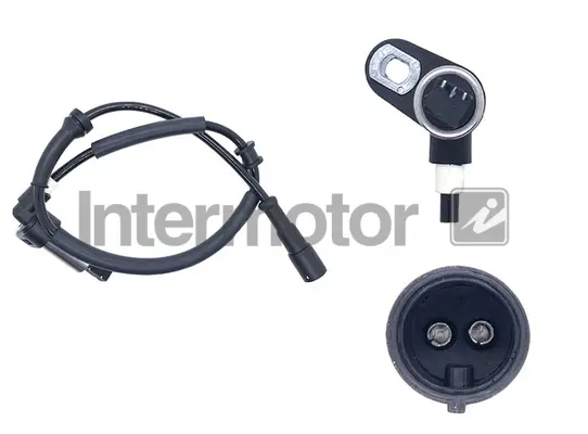 датчик, обороти на колелото INTERMOTOR          