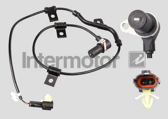 датчик, обороти на колелото INTERMOTOR          