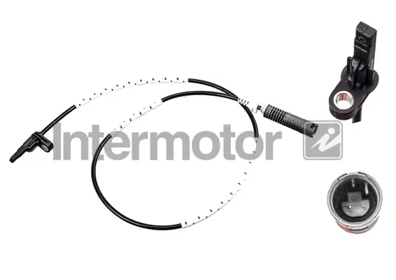 датчик, обороти на колелото INTERMOTOR          