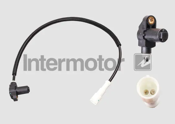 датчик, обороти на колелото INTERMOTOR          