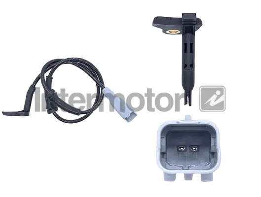 датчик, обороти на колелото INTERMOTOR          