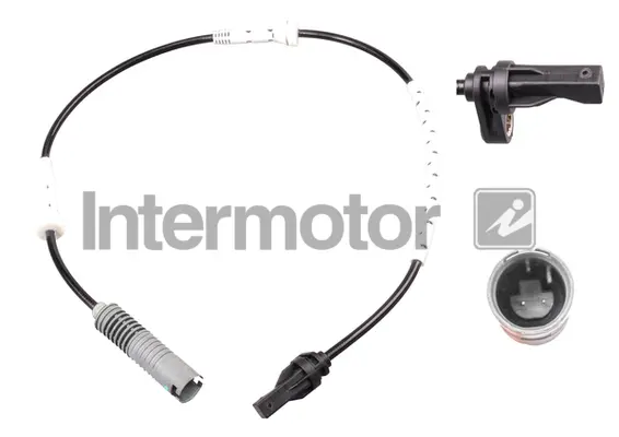 датчик, обороти на колелото INTERMOTOR          