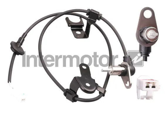 датчик, обороти на колелото INTERMOTOR          