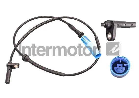 датчик, обороти на колелото INTERMOTOR          