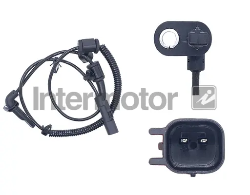 датчик, обороти на колелото INTERMOTOR          