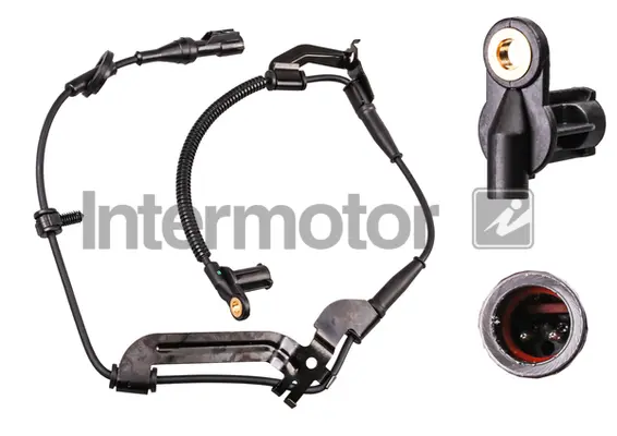 датчик, обороти на колелото INTERMOTOR          