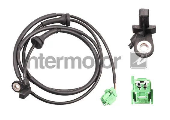 датчик, обороти на колелото INTERMOTOR          