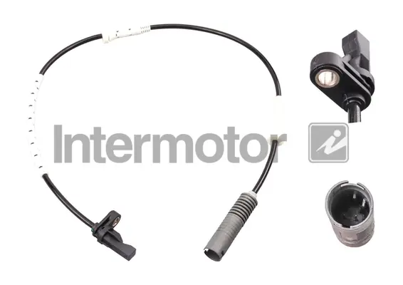 датчик, обороти на колелото INTERMOTOR          