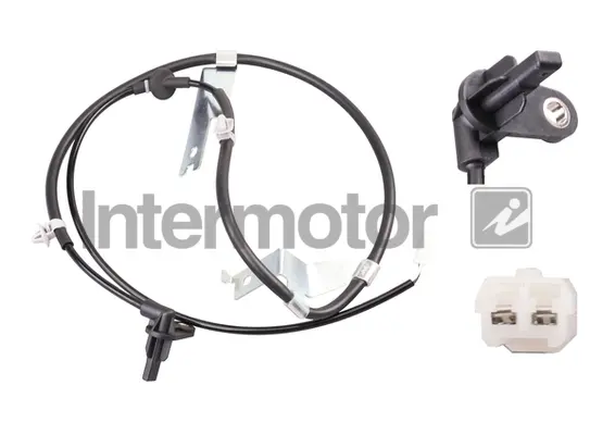 датчик, обороти на колелото INTERMOTOR          