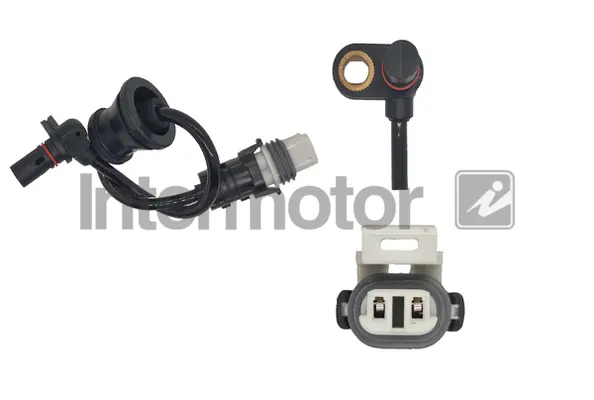 датчик, обороти на колелото INTERMOTOR          