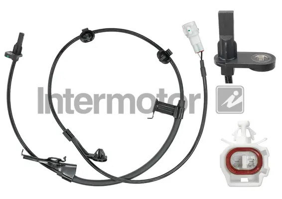 датчик, обороти на колелото INTERMOTOR          