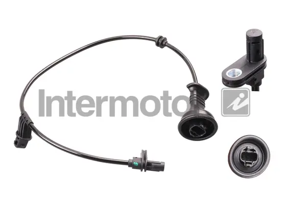 датчик, обороти на колелото INTERMOTOR          