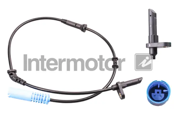 датчик, обороти на колелото INTERMOTOR          