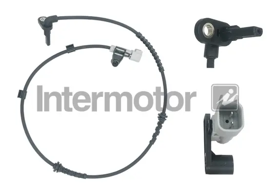 датчик, обороти на колелото INTERMOTOR          