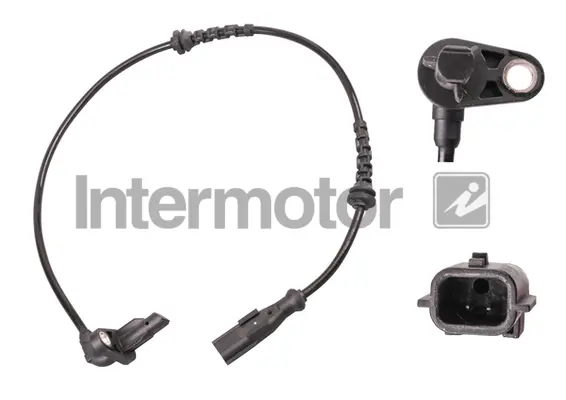 датчик, обороти на колелото INTERMOTOR          