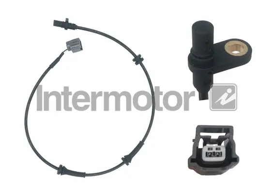 датчик, обороти на колелото INTERMOTOR          
