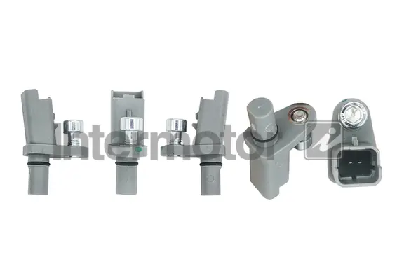 датчик, обороти на колелото INTERMOTOR          