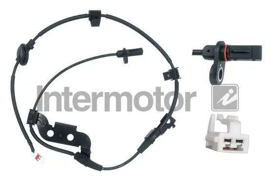 датчик, обороти на колелото INTERMOTOR          