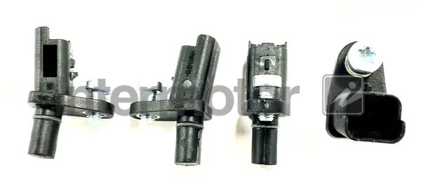 датчик, обороти на колелото INTERMOTOR          