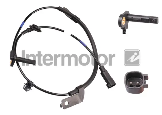 датчик, обороти на колелото INTERMOTOR          