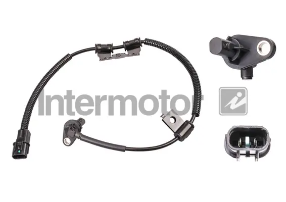 датчик, обороти на колелото INTERMOTOR          