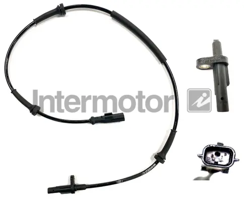 датчик, обороти на колелото INTERMOTOR          