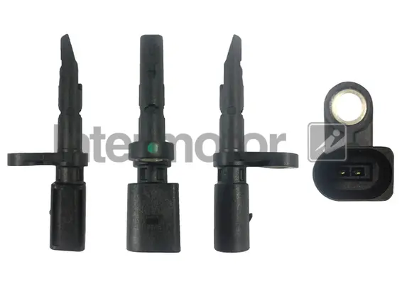 датчик, обороти на колелото INTERMOTOR          