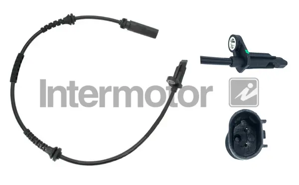 датчик, обороти на колелото INTERMOTOR          