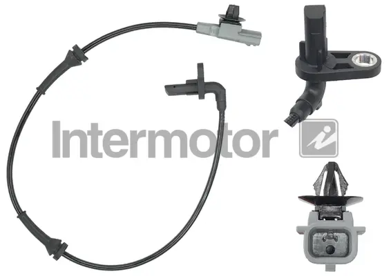 датчик, обороти на колелото INTERMOTOR          