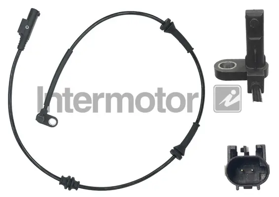 датчик, обороти на колелото INTERMOTOR          