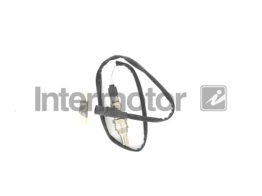 ламбда-сонда INTERMOTOR          