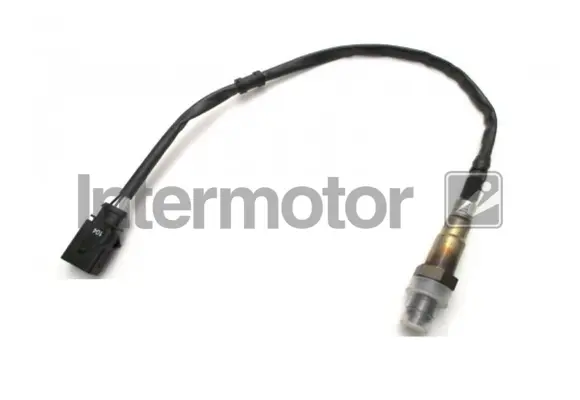 ламбда-сонда INTERMOTOR          