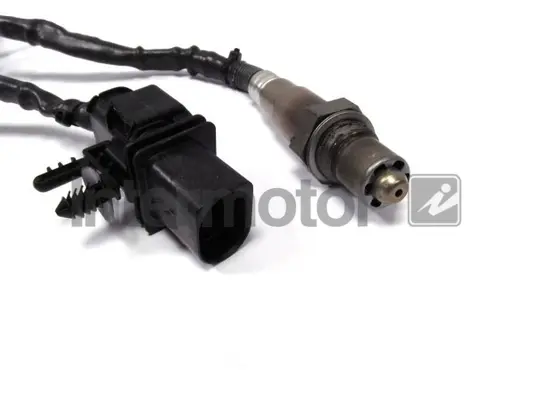 ламбда-сонда INTERMOTOR          