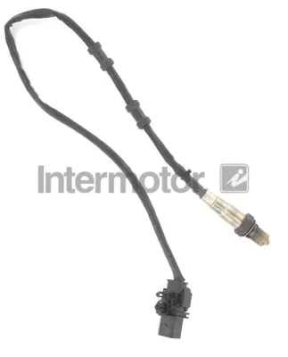 ламбда-сонда INTERMOTOR          
