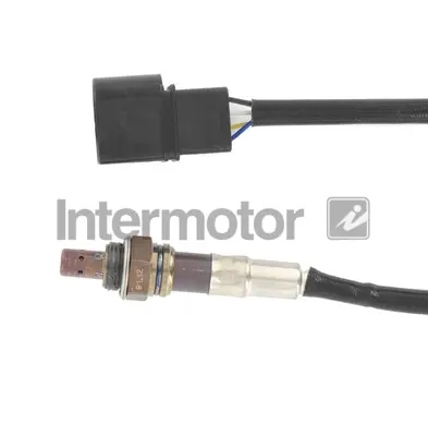 ламбда-сонда INTERMOTOR          
