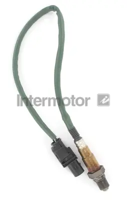 ламбда-сонда INTERMOTOR          