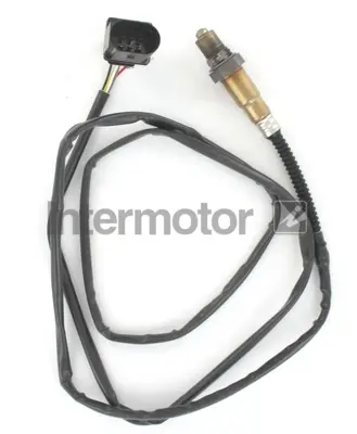 ламбда-сонда INTERMOTOR          