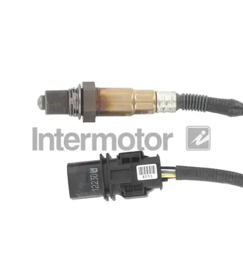 ламбда-сонда INTERMOTOR          