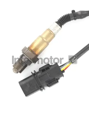 ламбда-сонда INTERMOTOR          