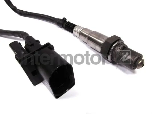 ламбда-сонда INTERMOTOR          