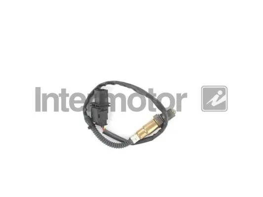 ламбда-сонда INTERMOTOR          