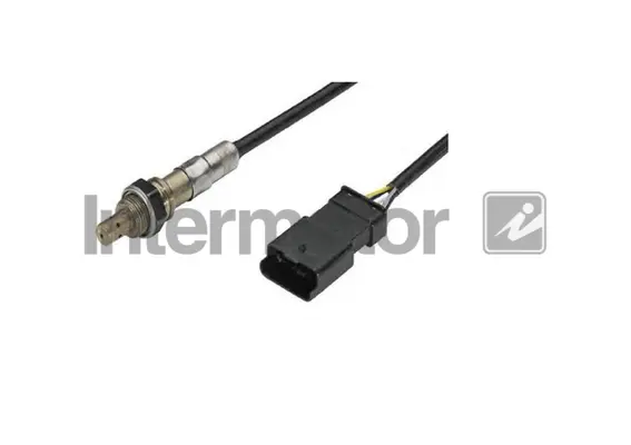 ламбда-сонда INTERMOTOR          