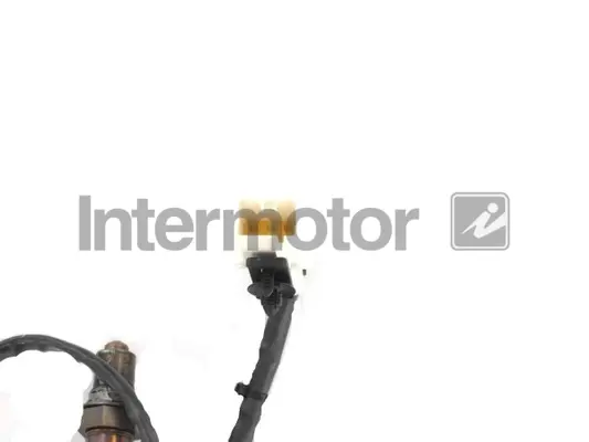 ламбда-сонда INTERMOTOR          