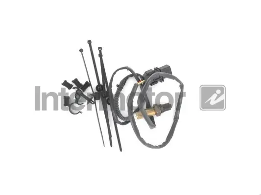 ламбда-сонда INTERMOTOR          