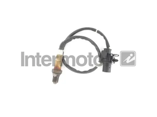ламбда-сонда INTERMOTOR          