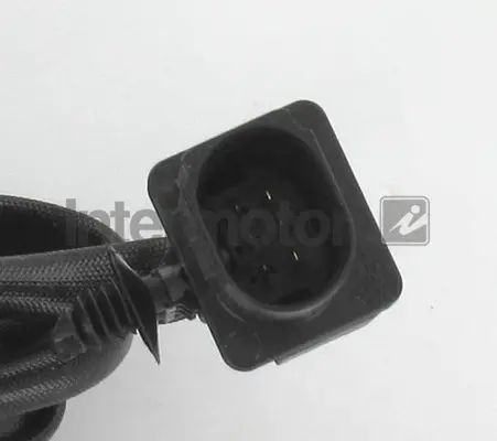 ламбда-сонда INTERMOTOR          