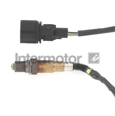 ламбда-сонда INTERMOTOR          