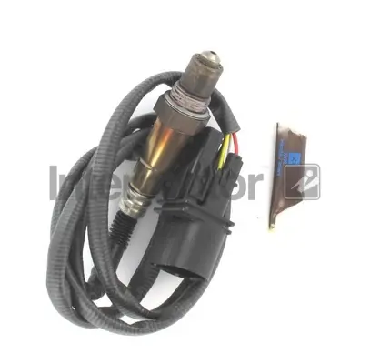 ламбда-сонда INTERMOTOR          